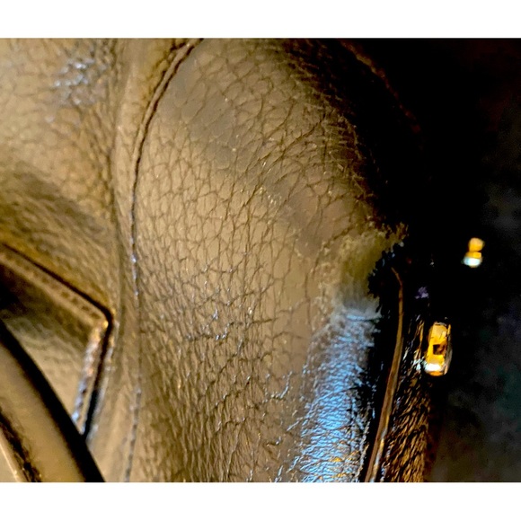 Kate Spade Bag - Picture 4 of 4